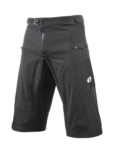 ONEAL Element FR Shorts Hybrid MTB Herren Fahrrad Hose black 32