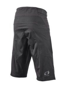 ONEAL Element FR Shorts Hybrid MTB Herren Fahrrad Hose black 32