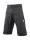 ONEAL Element FR Shorts Hybrid MTB Herren Fahrrad Hose black 32