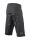 ONEAL Element FR Shorts Hybrid MTB Herren Fahrrad Hose black 32