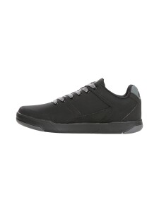 ONEAL Pinned Flat Pedal Fahrradschuhe black/gray 38