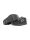ONEAL Pinned Flat Pedal Fahrradschuhe black/gray 38