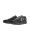 ONEAL Pinned Flat Pedal Fahrradschuhe black/gray 38