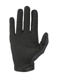 ONEAL Matrix Voltage Fahrradhandschuhe black/red L