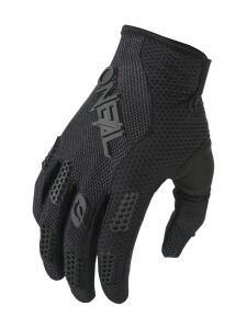 ONEAL Element Racewear Kinder Fahrradhandschuhe black