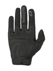 ONEAL Element Racewear Kinder Fahrradhandschuhe black L