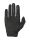 ONEAL Element Racewear Kinder Fahrradhandschuhe black L