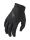 ONEAL Element Racewear Kinder Fahrradhandschuhe black L
