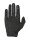 ONEAL Element Racewear Damen Fahrradhandschuhe black L