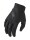 ONEAL Element Racewear Damen Fahrradhandschuhe black L