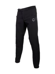 ONEAL Trailfinder MTB Kinder Fahrrad Hose black