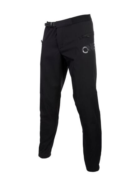 ONEAL Trailfinder MTB Kinder Fahrrad Hose black 22 (5/6J)