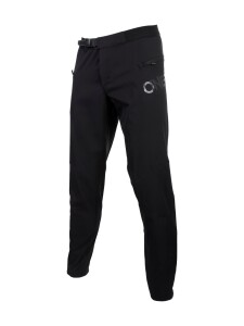ONEAL Trailfinder MTB Kinder Fahrrad Hose black 22 (5/6J)