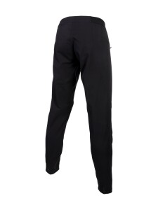 ONEAL Trailfinder MTB Kinder Fahrrad Hose black 22 (5/6J)