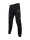 ONEAL Trailfinder MTB Kinder Fahrrad Hose black 22 (5/6J)