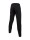 ONEAL Trailfinder MTB Kinder Fahrrad Hose black 22 (5/6J)