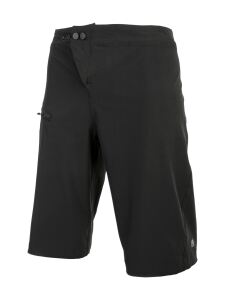 ONEAL Matrix Youth Shorts MTB Hose (00) black