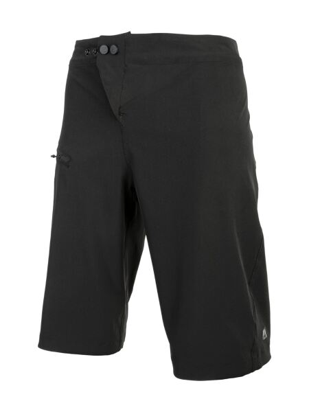 ONEAL Matrix Youth Shorts MTB Hose (00) black | 24