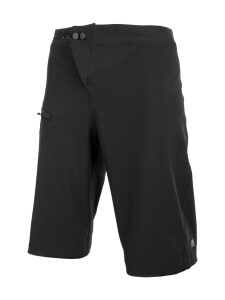 ONEAL Matrix Youth Shorts MTB Hose (00) black | 24