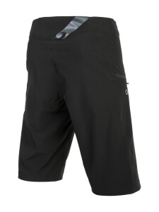 ONEAL Matrix Youth Shorts MTB Hose (00) black | 24