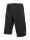 ONEAL Matrix Youth Shorts MTB Hose (00) black | 24