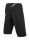 ONEAL Matrix Youth Shorts MTB Hose (00) black | 24