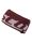 SCOTT Headband Team 30 Stirnband wild red | O/S