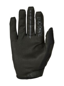 ONEAL Mayhem Glove Attack Fahrradhandschuhe black/white | L
