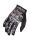 ONEAL Mayhem Glove Attack Fahrradhandschuhe black/white | L