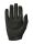 ONEAL Mayhem Glove Attack Fahrradhandschuhe black/white | L