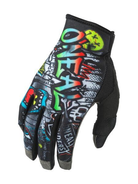ONEAL Mayhem Glove Rancid Fahrradhandschuhe black L