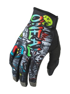 ONEAL Mayhem Glove Rancid Fahrradhandschuhe black L