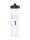 BBB BWB-05 Comptank XL Trinkflasche weiß/schwarz | 0,75L