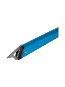 CAMP ZENITH Eispickel grey | 57