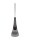 CAMP ZENITH Eispickel grey | 57