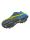 CAMP ICE MASTER RUN Grödel lime light grey EU 45-47