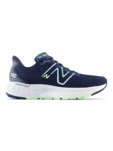 NEW BALANCE Fresh Foam X 880 v13 Damen Laufschuhe nb navy