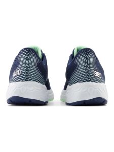 NEW BALANCE Fresh Foam X 880 v13 Damen Laufschuhe nb navy EU 37