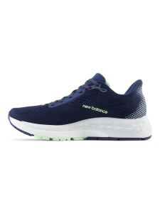 NEW BALANCE Fresh Foam X 880 v13 Damen Laufschuhe nb navy EU 37
