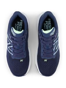 NEW BALANCE Fresh Foam X 880 v13 Damen Laufschuhe nb navy EU 37