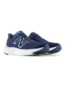NEW BALANCE Fresh Foam X 880 v13 Damen Laufschuhe nb navy EU 37