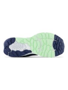 NEW BALANCE Fresh Foam X 880 v13 Damen Laufschuhe nb navy EU 37
