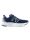 NEW BALANCE Fresh Foam X 880 v13 Damen Laufschuhe nb navy EU 37