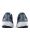 NEW BALANCE Fresh Foam X 880 v13 Damen Laufschuhe nb navy EU 37
