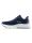NEW BALANCE Fresh Foam X 880 v13 Damen Laufschuhe nb navy EU 37