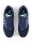 NEW BALANCE Fresh Foam X 880 v13 Damen Laufschuhe nb navy EU 37