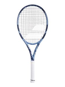 BABOLAT Pure Drive S Lite Gen11 Tennisschläger...