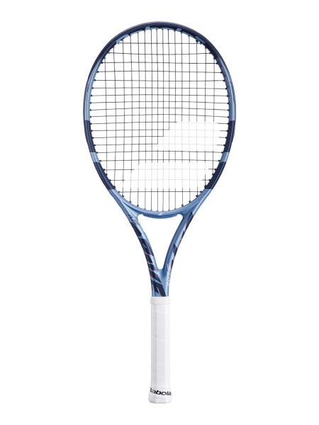 BABOLAT Pure Drive S Lite Gen11 Tennisschläger Unbesaitet blau | 0