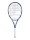 BABOLAT Pure Drive S Lite Gen11 Tennisschläger Unbesaitet blau | 0