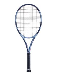 BABOLAT Pure Drive 98 Gen11Tennisschläger Unbesaitet...